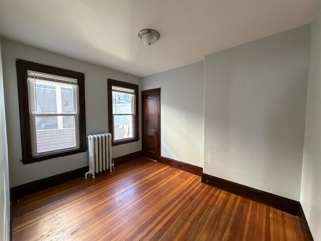 Photo - 41 Michigan Ave Unidad 1