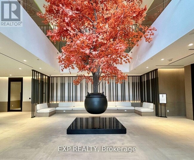 Photo - 4015 The Exchange Unit 4405