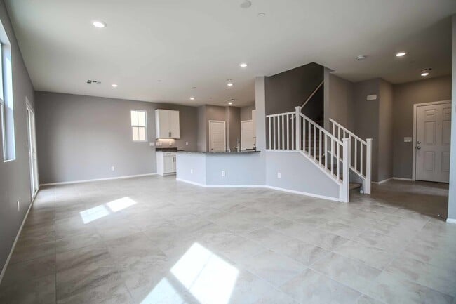 Photo - NEW 3 bedroom Home!