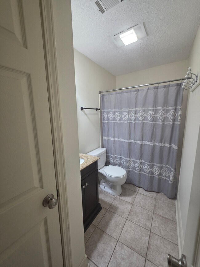 Photo - 4780 Pontchartrain Dr Unit 117