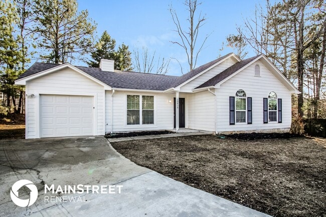 Photo - 10416 Larrack Ct