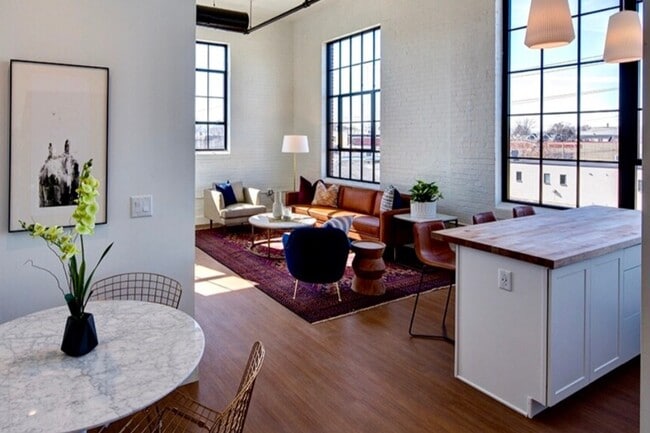 Photo - Ansco Lofts