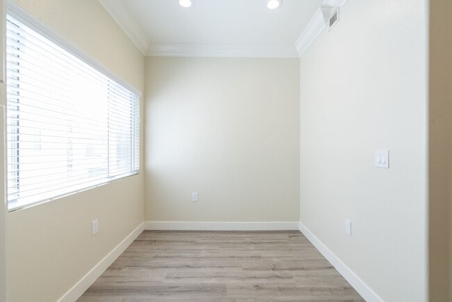 Vantaggio Townhomes