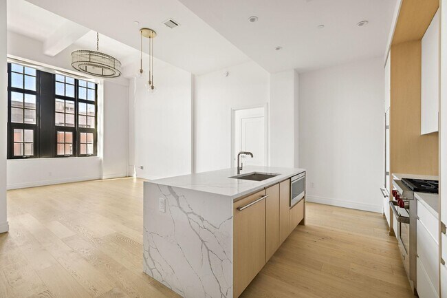 Photo - 720 Clinton St Unit 409