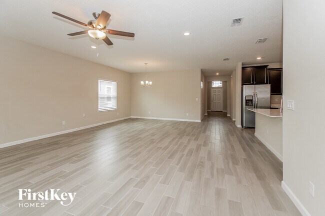 Photo - 9777 Cilantro Dr