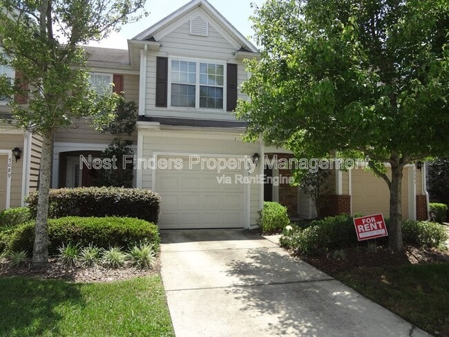 Building Photo - 7091 Stonelion Cir Rental