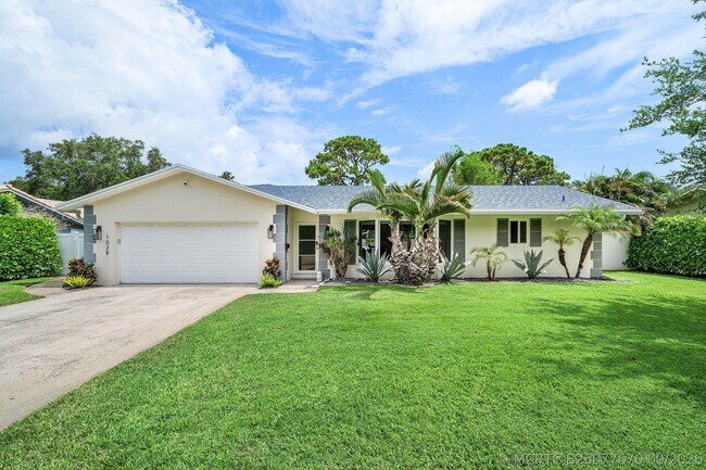 Photo - 1029 W Palmetto Park Rd