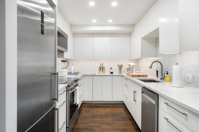 Photo - 3701 Turtle Creek Blvd