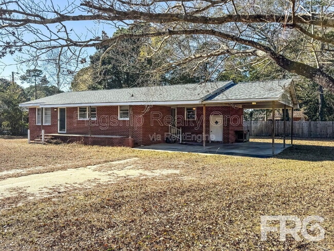 Photo - 124 Grant Dr