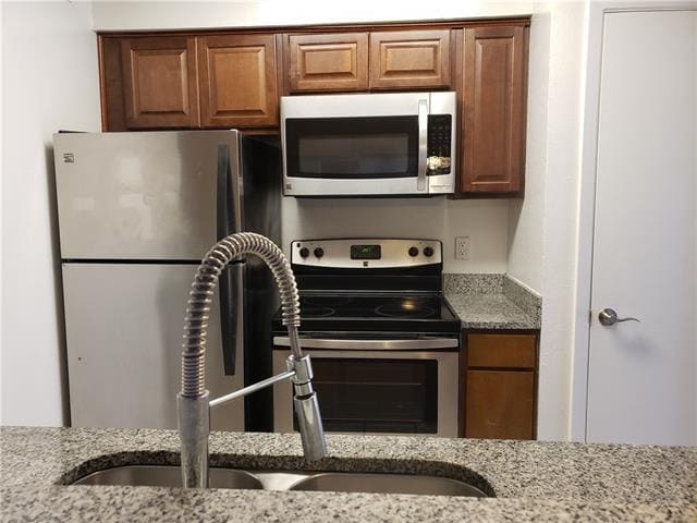 Building Photo - 5107 Skillman St Unit 122 Rental