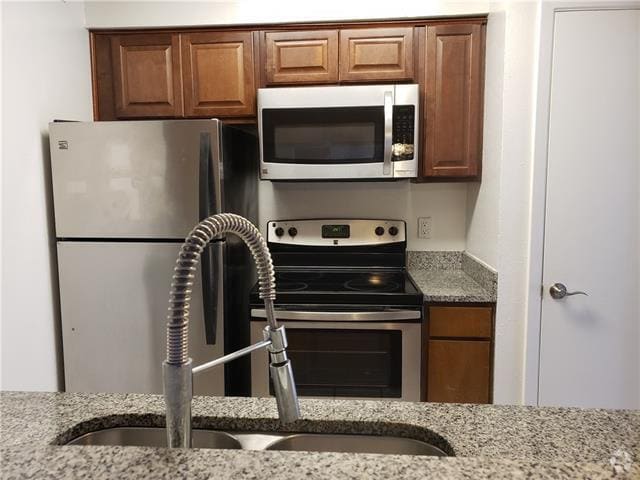 Building Photo - 5107 Skillman St Unit 122 Rental
