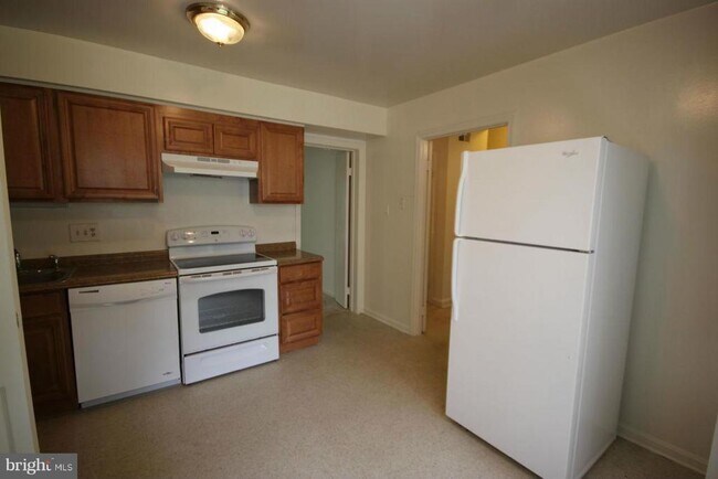 Photo - 3722 Persimmon Cir