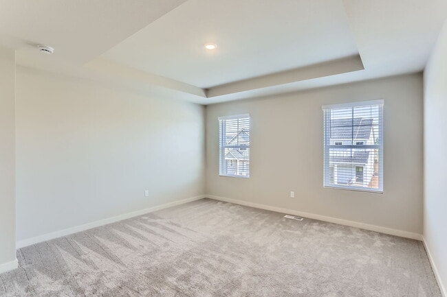 Photo - 9212 SW Vermillion Dr