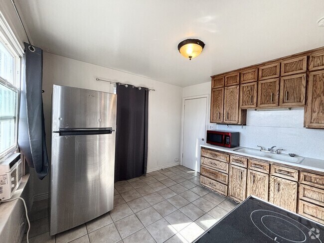 Building Photo - 416 Cornell Dr Rental