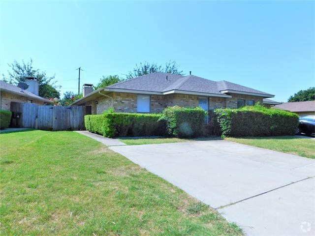 Building Photo - 8835 Camfield Wy Rental