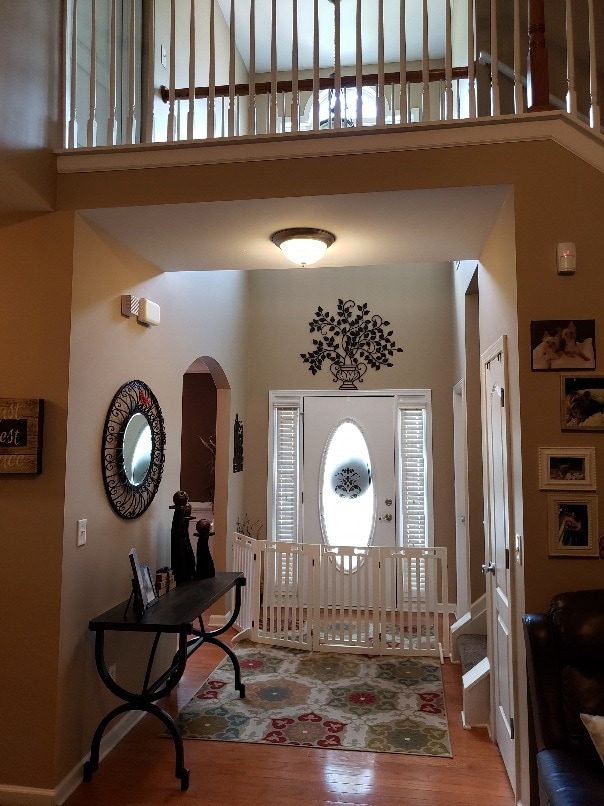 Photo - 961 Wisteria View Ct