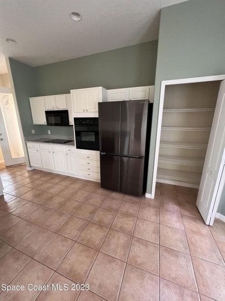 Photo - 200 Ocean Ridge Dr