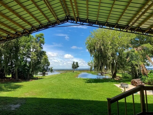 Photo - 413 Buddy Ave