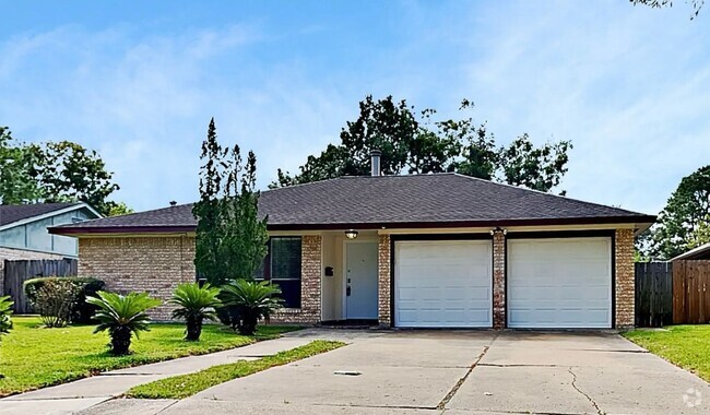 Building Photo - 10629 Sagewillow Ln Rental