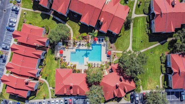 9481 Highland Oak Dr Unit 303