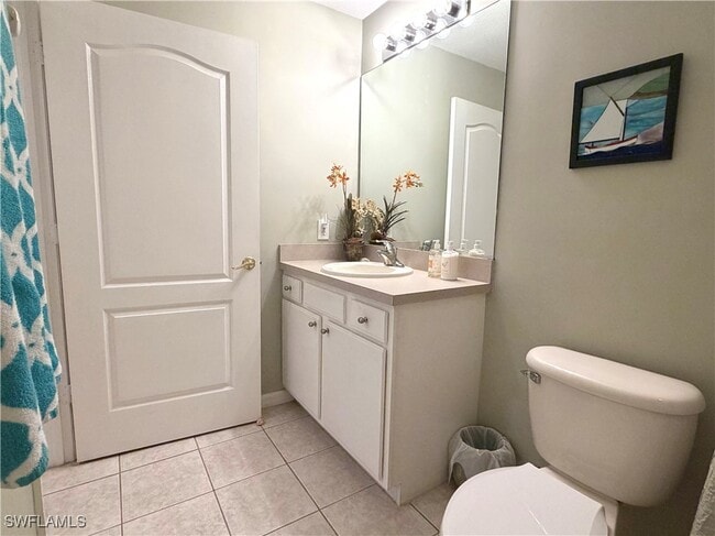 Photo - 6828 Sterling Greens Dr Unit 4105