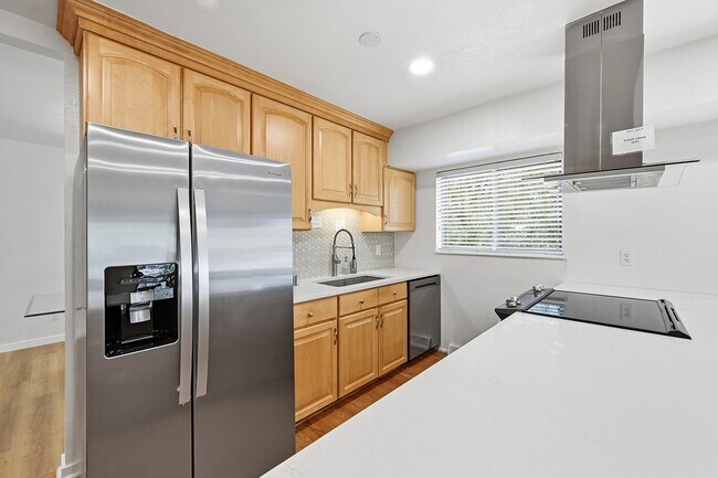 Photo - 2923 S Reading Ct