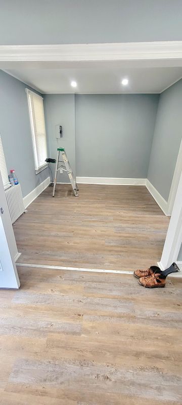 Photo - 2402 Auburn Terrace