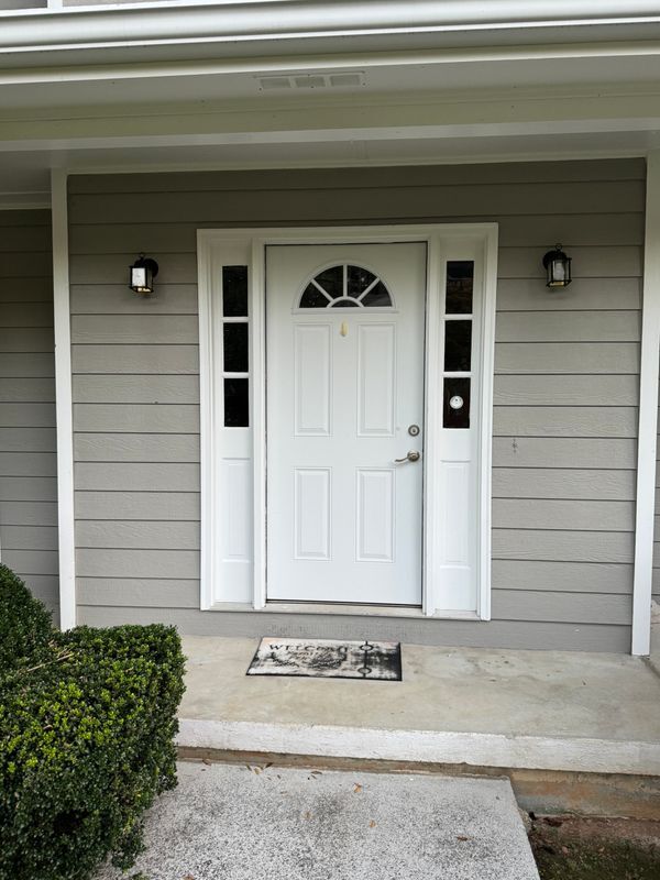 Photo - 4650 Kousa Ln