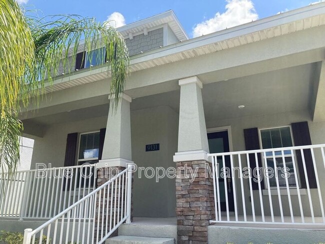 Photo - 9131 Cut Shot Dr