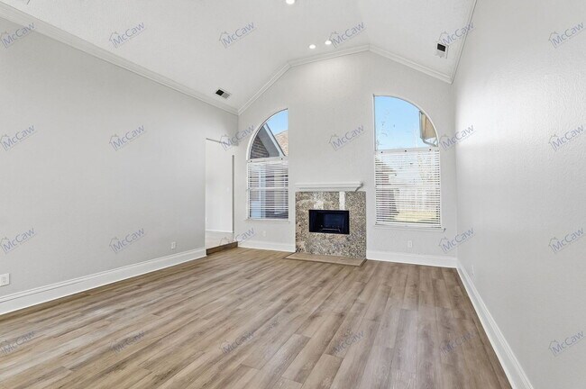 Photo - 2314 Stillwater Dr