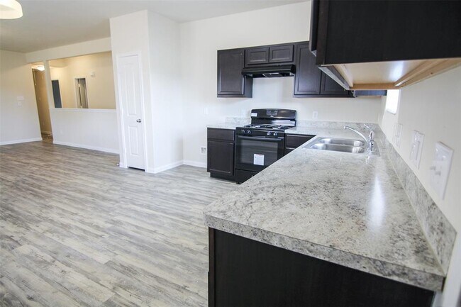 Photo - 13802 Spring Meadows Ct