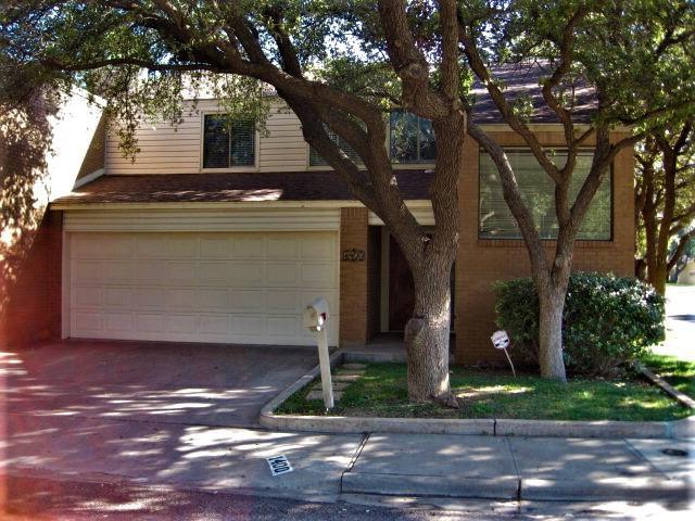 Building Photo - 1400 Pebble Ct