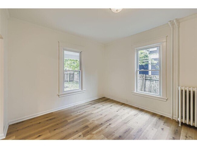 Photo - 1501 Sherburne Ave