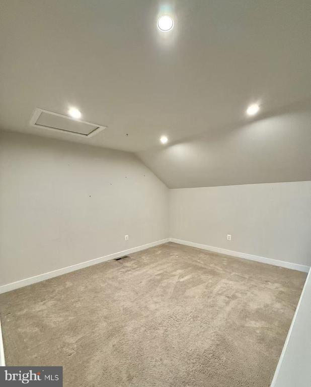 Photo - 6666 Ballenger Run Blvd