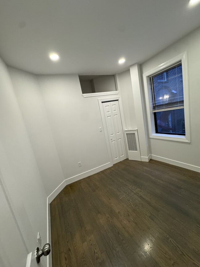 Photo - 24 Phillips St Unidad 2