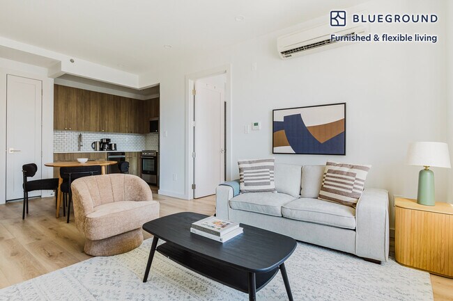 Photo - 68 Gold St Unidad SI FL2-ID1770