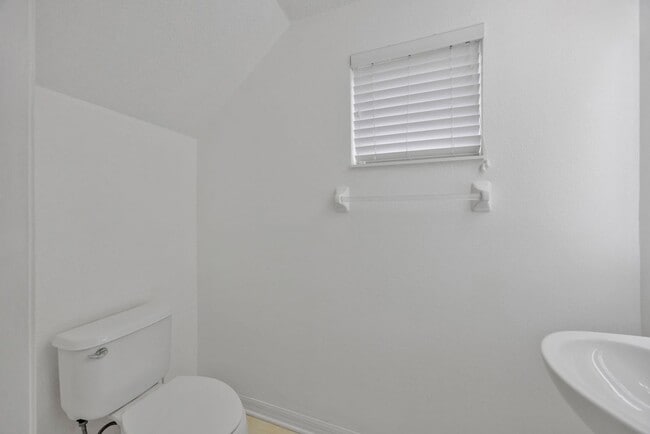 Photo - 10414 Tulip Field Way
