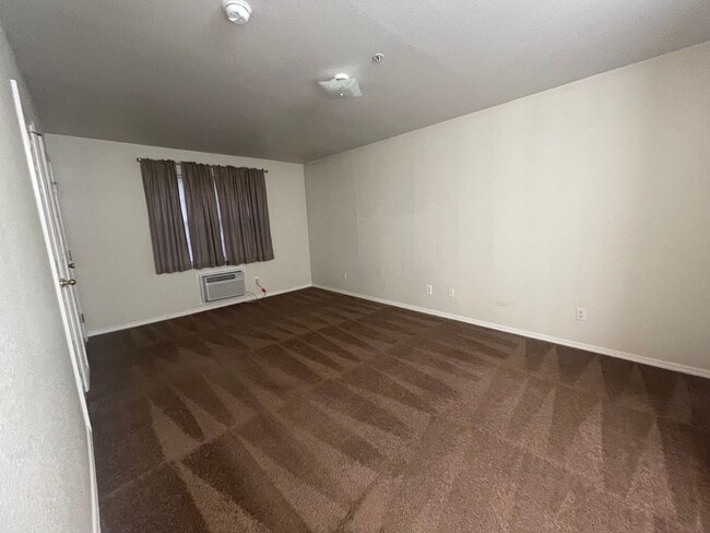 Photo - Branson MO walk-in 2 bedroom 2 bath Apartment/condo with Golf Course View