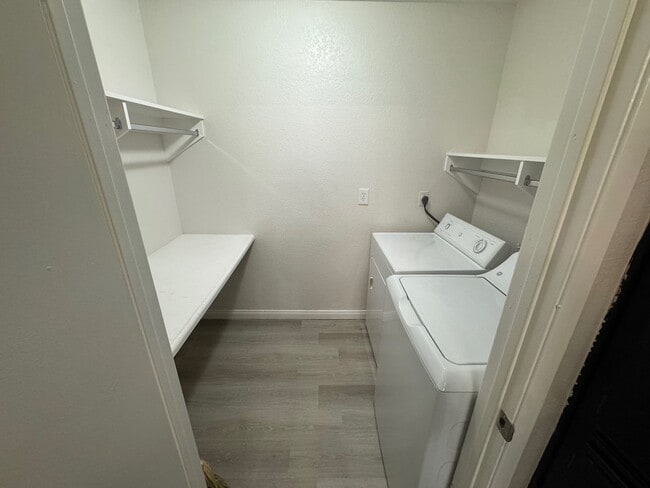 Photo - CHARMING WEST LAS VEGAS HOME W/ 2 BD 2 BR IN 2ND STORY CONDO