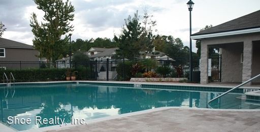Photo - 2 br, 2 bath House - 6094 Maggies Circle U...