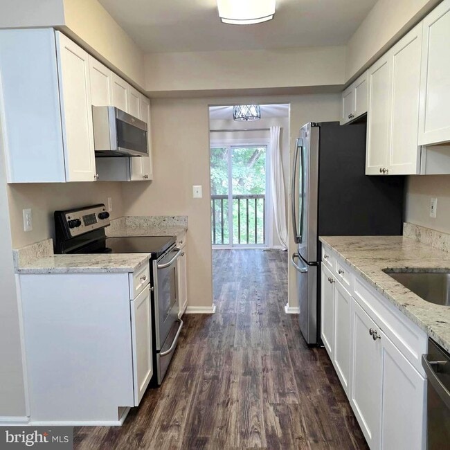 Photo - 17325 Sandy Knoll Dr