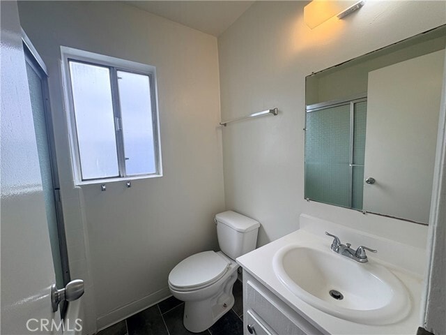 Photo - 3920 Marathon St Unidad 7A