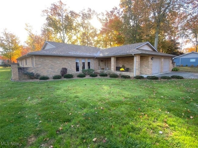 Photo - 669 Cedar Dr House
