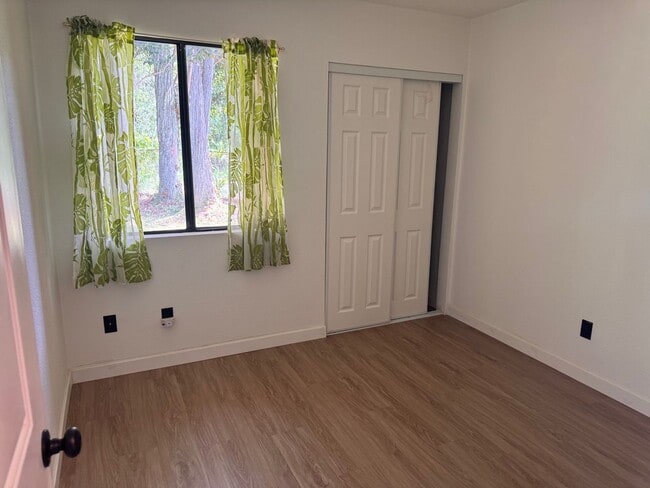 Photo - Ground Floor Corner Unit in Desirable Hidden Valley Estates! Unit 19D