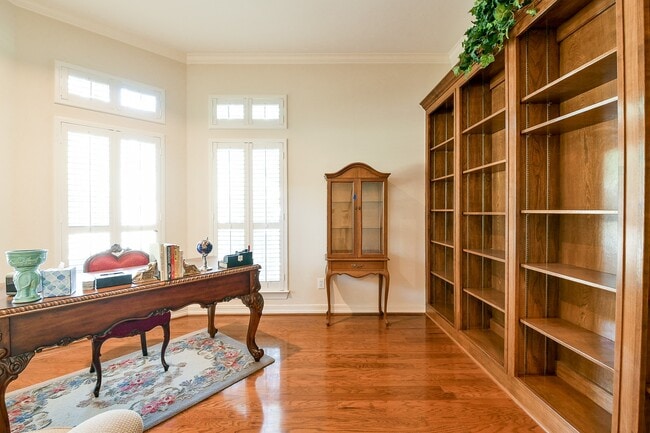 Photo - 3003 Grand Noble Cir