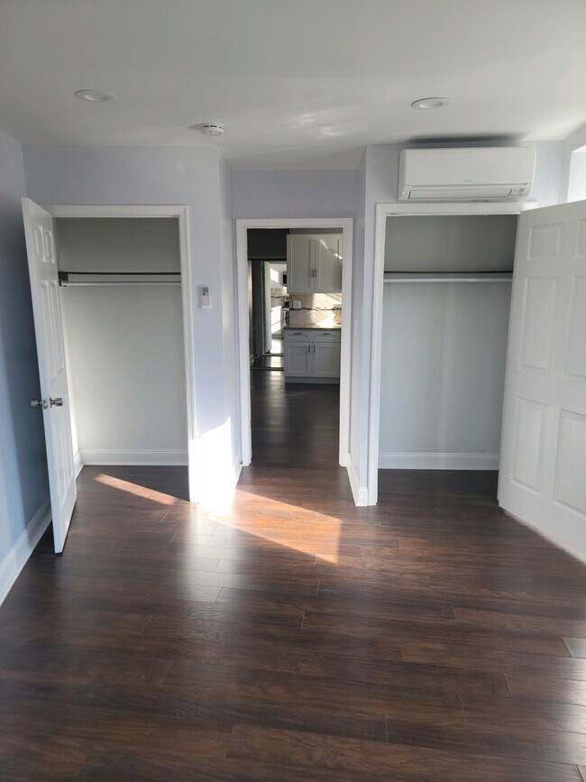 2021 Stenton Ave Apartments Philadelphia, PA