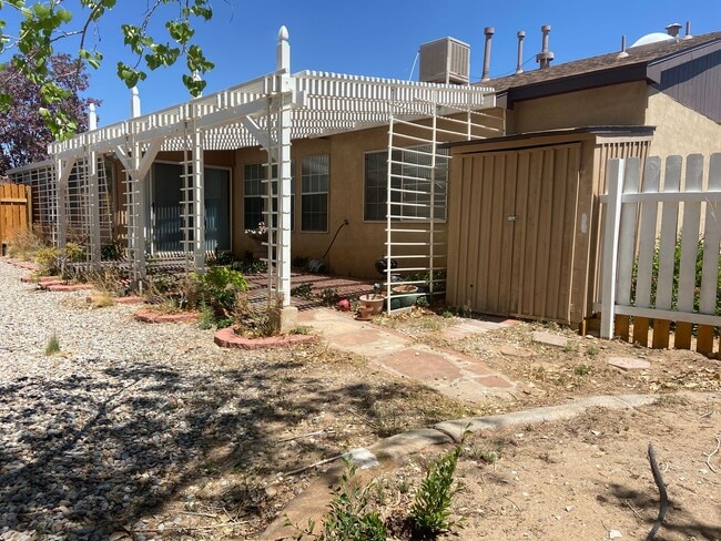 Photo - Rio Rancho 3 Bed 2 Bath