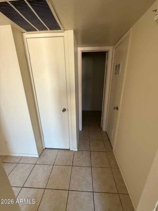 Photo - 2048 11th St