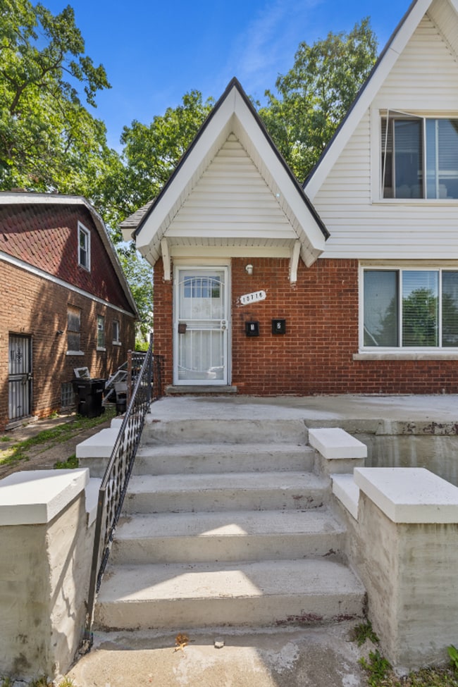 Photo - 15716 Cherrylawn St Apartment Unit 15716 Cherrylawn St. (Upper)