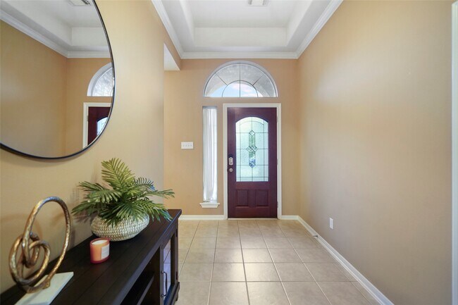 Photo - 21818 Mileham Ln